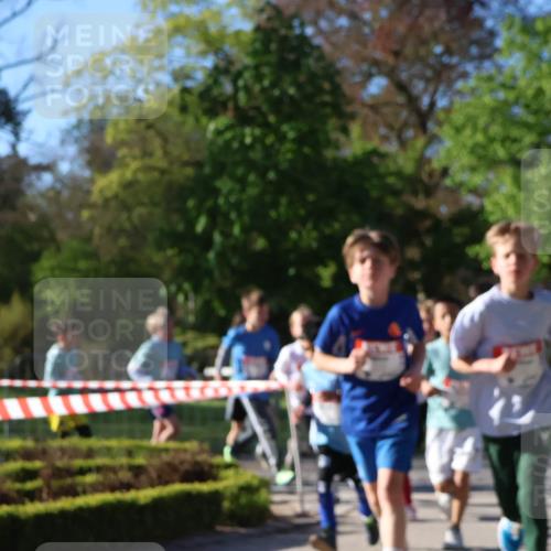 25.04.2025 - Das Zehntel Zöllner http://msf.ph/oto/7672721 26.04.2025 07:42:02 Laufen  meine-sportfotos.de