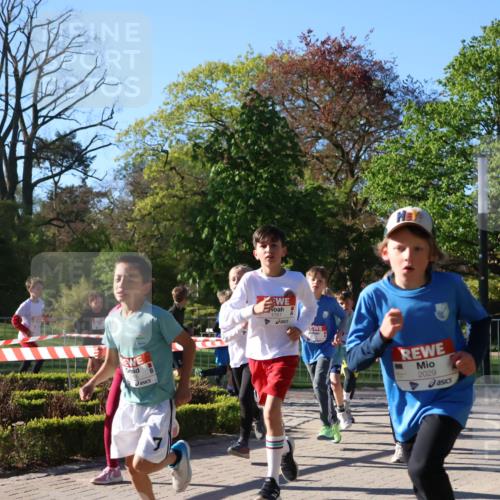 25.04.2025 - Das Zehntel Zöllner http://msf.ph/oto/7672729 26.04.2025 07:42:04 Laufen 16, 1761, 2029 meine-sportfotos.de