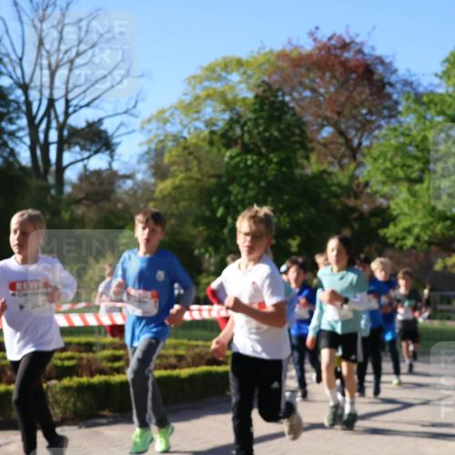 25.04.2025 - Das Zehntel Zöllner http://msf.ph/oto/7672738 26.04.2025 07:42:05 Laufen  meine-sportfotos.de