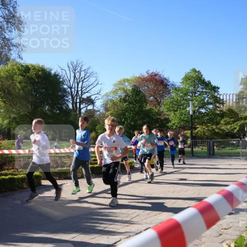 25.04.2025 - Das Zehntel Zöllner http://msf.ph/oto/7672741 26.04.2025 07:42:05 Laufen  meine-sportfotos.de