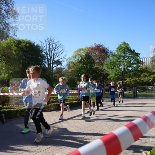 25.04.2025 - Das Zehntel Zöllner http://msf.ph/oto/7672744 26.04.2025 07:42:06 Laufen  meine-sportfotos.de