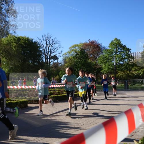 25.04.2025 - Das Zehntel Zöllner http://msf.ph/oto/7672747 26.04.2025 07:42:06 Laufen  meine-sportfotos.de
