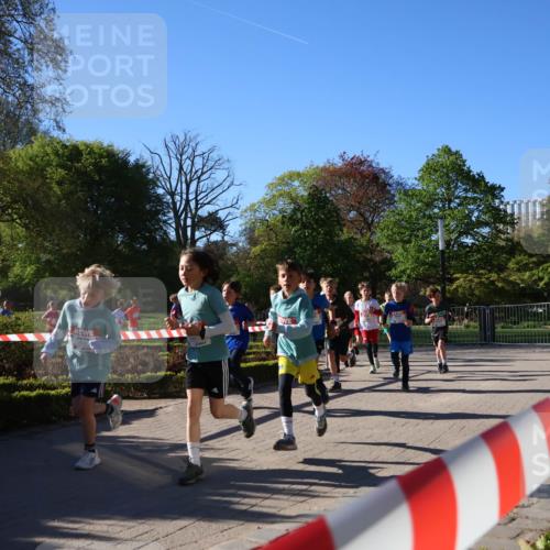25.04.2025 - Das Zehntel Zöllner http://msf.ph/oto/7672748 26.04.2025 07:42:06 Laufen  meine-sportfotos.de