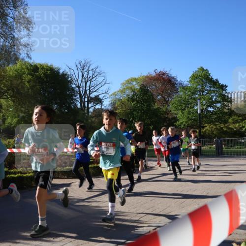 25.04.2025 - Das Zehntel Zöllner http://msf.ph/oto/7672752 26.04.2025 07:42:07 Laufen  meine-sportfotos.de