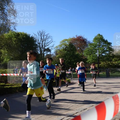 25.04.2025 - Das Zehntel Zöllner http://msf.ph/oto/7672755 26.04.2025 07:42:07 Laufen  meine-sportfotos.de