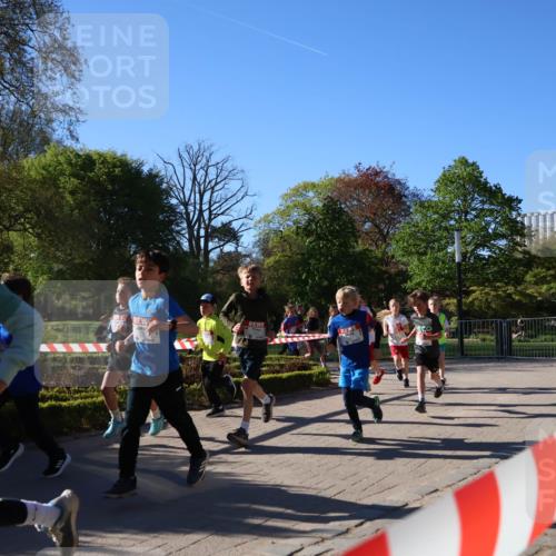 25.04.2025 - Das Zehntel Zöllner http://msf.ph/oto/7672757 26.04.2025 07:42:07 Laufen 209, 8 meine-sportfotos.de