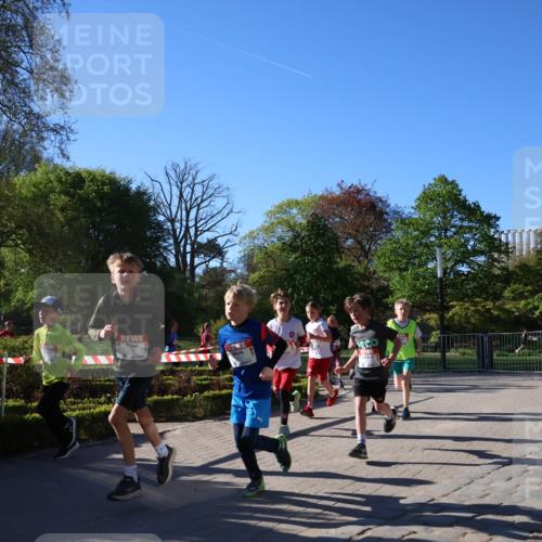 25.04.2025 - Das Zehntel Zöllner http://msf.ph/oto/7672758 26.04.2025 07:42:08 Laufen  meine-sportfotos.de