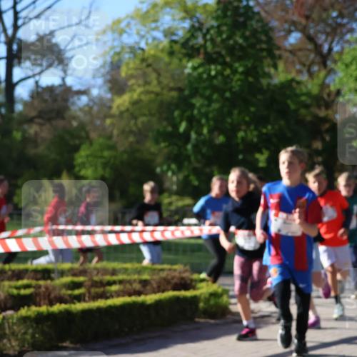 25.04.2025 - Das Zehntel Zöllner http://msf.ph/oto/7672764 26.04.2025 07:42:10 Laufen  meine-sportfotos.de