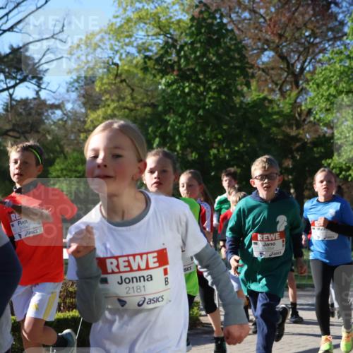 25.04.2025 - Das Zehntel Zöllner http://msf.ph/oto/7672780 26.04.2025 07:42:12 Laufen 2173, 2464, 2181, 98, 1264 meine-sportfotos.de