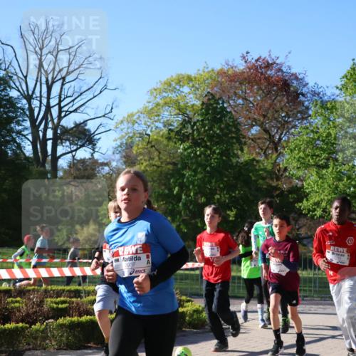 25.04.2025 - Das Zehntel Zöllner http://msf.ph/oto/7672794 26.04.2025 07:42:13 Laufen 2037 meine-sportfotos.de