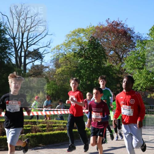 25.04.2025 - Das Zehntel Zöllner http://msf.ph/oto/7672801 26.04.2025 07:42:13 Laufen 2315, 1189 meine-sportfotos.de