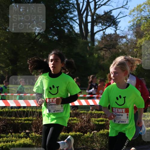 25.04.2025 - Das Zehntel Zöllner http://msf.ph/oto/7672809 26.04.2025 07:42:16 Laufen 3031, 3038 meine-sportfotos.de