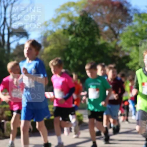 25.04.2025 - Das Zehntel Zöllner http://msf.ph/oto/7672881 26.04.2025 07:42:27 Laufen  meine-sportfotos.de