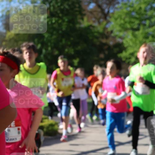 25.04.2025 - Das Zehntel Zöllner http://msf.ph/oto/7672891 26.04.2025 07:42:29 Laufen 3643 meine-sportfotos.de
