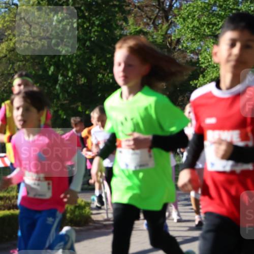 25.04.2025 - Das Zehntel Zöllner http://msf.ph/oto/7672896 26.04.2025 07:42:30 Laufen  meine-sportfotos.de