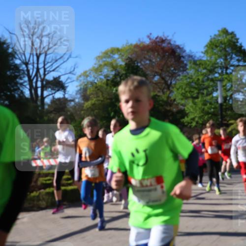 25.04.2025 - Das Zehntel Zöllner http://msf.ph/oto/7672903 26.04.2025 07:42:31 Laufen  meine-sportfotos.de