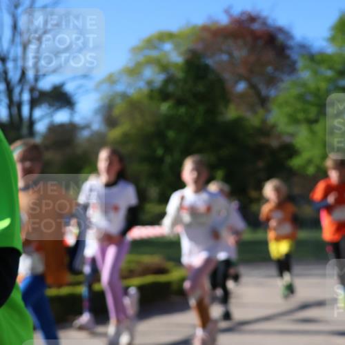 25.04.2025 - Das Zehntel Zöllner http://msf.ph/oto/7672906 26.04.2025 07:42:31 Laufen  meine-sportfotos.de