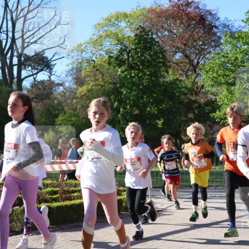 25.04.2025 - Das Zehntel Zöllner http://msf.ph/oto/7672909 26.04.2025 07:42:32 Laufen 2870, 2857, 1739 meine-sportfotos.de