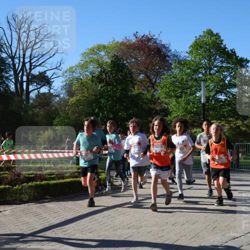 25.04.2025 - Das Zehntel Zöllner http://msf.ph/oto/7672941 26.04.2025 07:42:37 Laufen 3437 meine-sportfotos.de