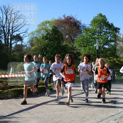 25.04.2025 - Das Zehntel Zöllner http://msf.ph/oto/7672945 26.04.2025 07:42:37 Laufen  meine-sportfotos.de