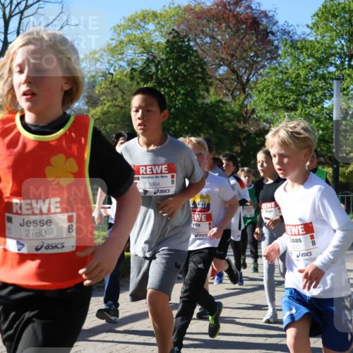 25.04.2025 - Das Zehntel Zöllner http://msf.ph/oto/7672958 26.04.2025 07:42:39 Laufen 2780, 3864, 057, 2847, 2820 meine-sportfotos.de