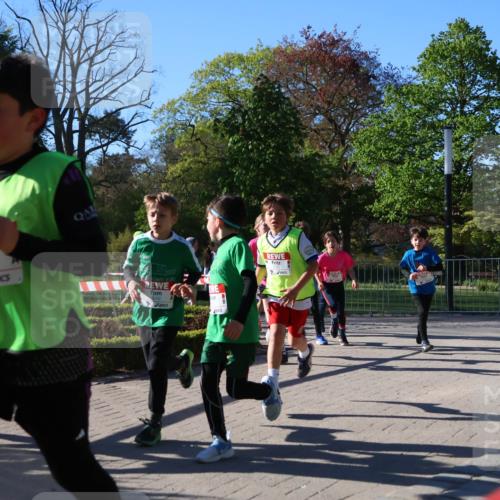 25.04.2025 - Das Zehntel Zöllner http://msf.ph/oto/7672972 26.04.2025 07:42:41 Laufen 1586, 1649 meine-sportfotos.de