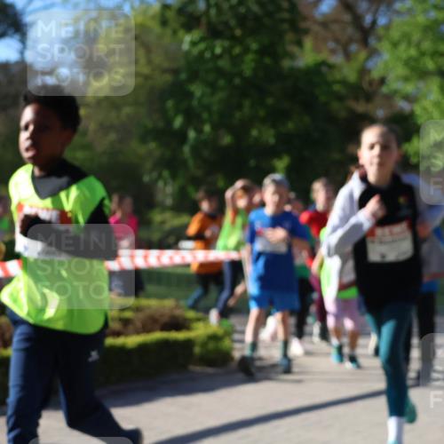 25.04.2025 - Das Zehntel Zöllner http://msf.ph/oto/7672994 26.04.2025 07:42:44 Laufen  meine-sportfotos.de