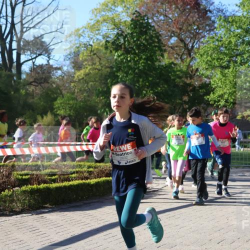 25.04.2025 - Das Zehntel Zöllner http://msf.ph/oto/7673000 26.04.2025 07:42:45 Laufen 2632 meine-sportfotos.de