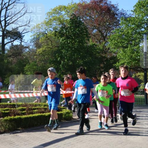 25.04.2025 - Das Zehntel Zöllner http://msf.ph/oto/7673010 26.04.2025 07:42:46 Laufen  meine-sportfotos.de