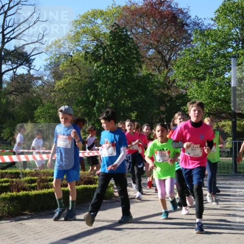 25.04.2025 - Das Zehntel Zöllner http://msf.ph/oto/7673011 26.04.2025 07:42:46 Laufen  meine-sportfotos.de