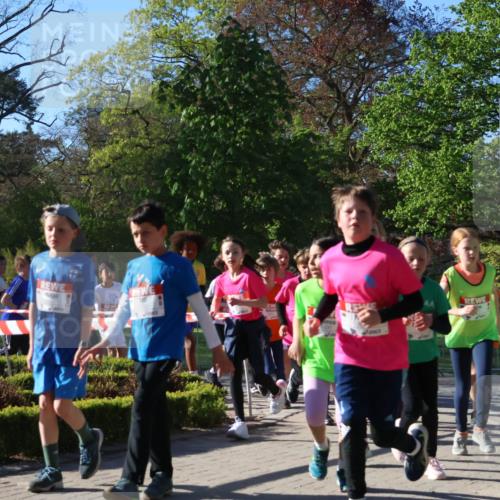 25.04.2025 - Das Zehntel Zöllner http://msf.ph/oto/7673014 26.04.2025 07:42:46 Laufen 4, 0 meine-sportfotos.de