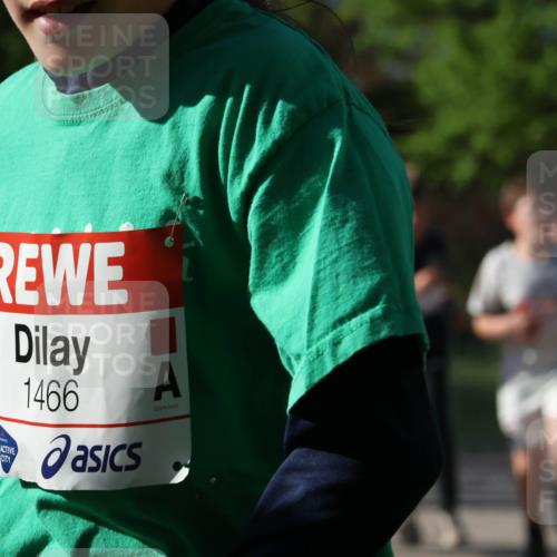 25.04.2025 - Das Zehntel Zöllner http://msf.ph/oto/7673039 26.04.2025 07:42:50 Laufen 1466 meine-sportfotos.de