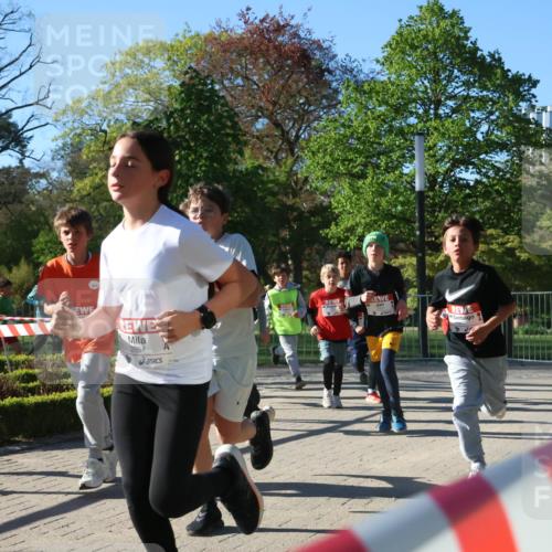 25.04.2025 - Das Zehntel Zöllner http://msf.ph/oto/7673051 26.04.2025 07:42:52 Laufen 2851 meine-sportfotos.de