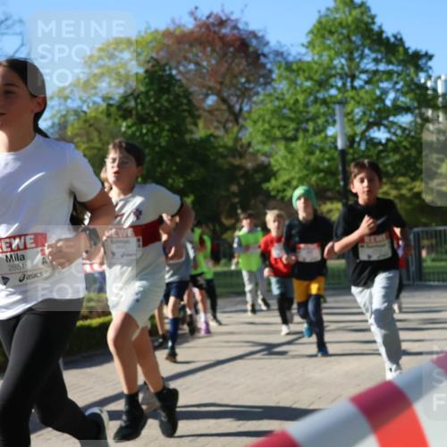 25.04.2025 - Das Zehntel Zöllner http://msf.ph/oto/7673052 26.04.2025 07:42:52 Laufen 2851 meine-sportfotos.de
