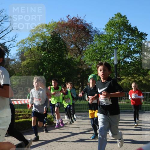 25.04.2025 - Das Zehntel Zöllner http://msf.ph/oto/7673054 26.04.2025 07:42:52 Laufen 1470 meine-sportfotos.de