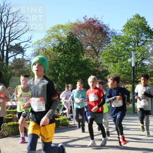 25.04.2025 - Das Zehntel Zöllner http://msf.ph/oto/7673063 26.04.2025 07:42:54 Laufen  meine-sportfotos.de