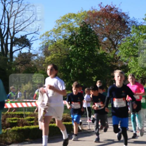 25.04.2025 - Das Zehntel Zöllner http://msf.ph/oto/7673079 26.04.2025 07:42:56 Laufen  meine-sportfotos.de