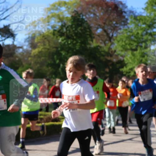 25.04.2025 - Das Zehntel Zöllner http://msf.ph/oto/7673122 26.04.2025 07:43:00 Laufen  meine-sportfotos.de
