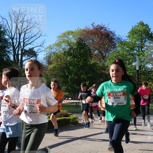 25.04.2025 - Das Zehntel Zöllner http://msf.ph/oto/7673182 26.04.2025 07:43:06 Laufen 2168, 2162, 1411 meine-sportfotos.de