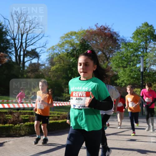 25.04.2025 - Das Zehntel Zöllner http://msf.ph/oto/7673187 26.04.2025 07:43:06 Laufen 2168, 1411 meine-sportfotos.de