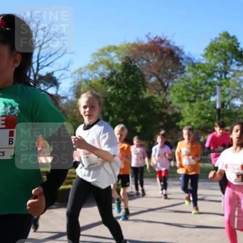 25.04.2025 - Das Zehntel Zöllner http://msf.ph/oto/7673188 26.04.2025 07:43:07 Laufen 1411 meine-sportfotos.de