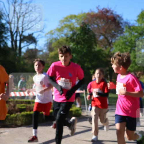 25.04.2025 - Das Zehntel Zöllner http://msf.ph/oto/7673206 26.04.2025 07:43:08 Laufen 109 meine-sportfotos.de