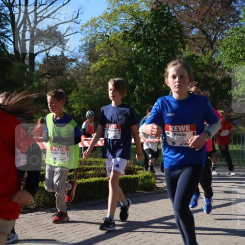 25.04.2025 - Das Zehntel Zöllner http://msf.ph/oto/7673221 26.04.2025 07:43:10 Laufen 1195, 1125, 1110 meine-sportfotos.de