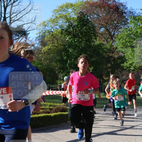 25.04.2025 - Das Zehntel Zöllner http://msf.ph/oto/7673226 26.04.2025 07:43:10 Laufen 1110, 3490 meine-sportfotos.de