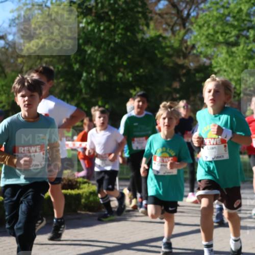 25.04.2025 - Das Zehntel Zöllner http://msf.ph/oto/7673232 26.04.2025 07:43:11 Laufen  meine-sportfotos.de