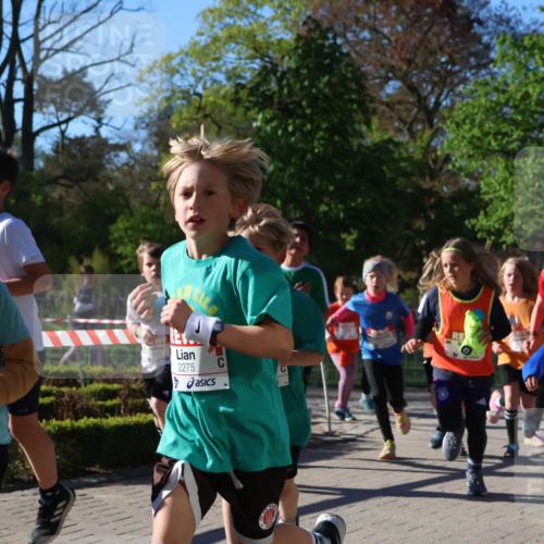 25.04.2025 - Das Zehntel Zöllner http://msf.ph/oto/7673237 26.04.2025 07:43:12 Laufen 290, 2275, 3861 meine-sportfotos.de
