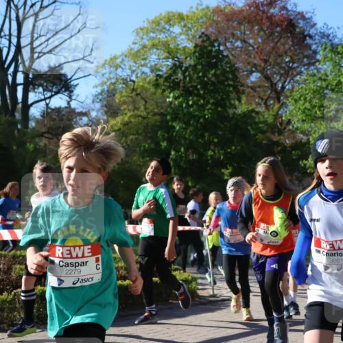 25.04.2025 - Das Zehntel Zöllner http://msf.ph/oto/7673242 26.04.2025 07:43:12 Laufen 2279, 3861 meine-sportfotos.de