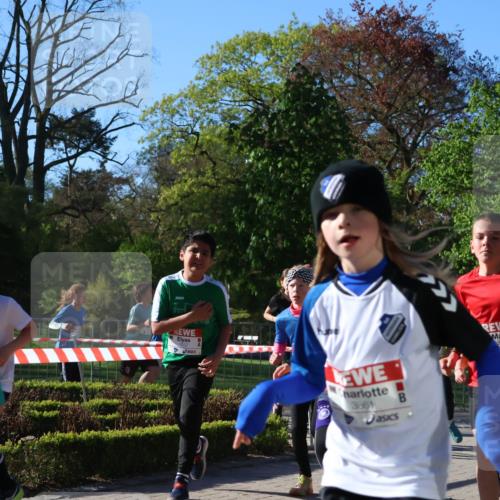25.04.2025 - Das Zehntel Zöllner http://msf.ph/oto/7673245 26.04.2025 07:43:13 Laufen 3861, 802 meine-sportfotos.de