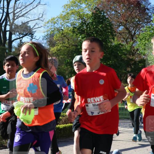 25.04.2025 - Das Zehntel Zöllner http://msf.ph/oto/7673254 26.04.2025 07:43:13 Laufen 1652, 180, 1792 meine-sportfotos.de