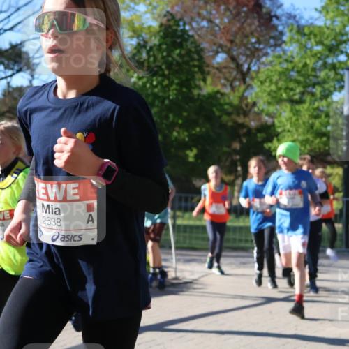 25.04.2025 - Das Zehntel Zöllner http://msf.ph/oto/7673278 26.04.2025 07:43:16 Laufen 2638 meine-sportfotos.de